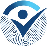 Flowerbed engineering logo - Similar company to Acceltek