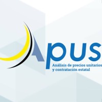 APUS Análisis de Precios Unitarios logo - Similar company to Estimsoft