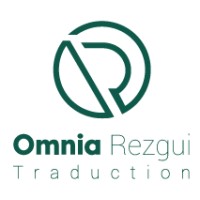 Omnia Rezgui Traduction logo - Similar company to Institut Regard Persan