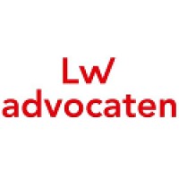 LW Advocaten logo - Similar company to Alderse Baas