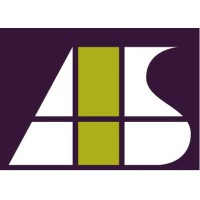 AES (Sakhtar Energy Zharf) logo - Similar company to Armeh