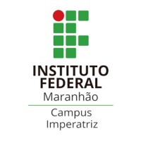 IFMA - Instituto Federal de Educação, Ciência e Tecnologia do Maranhão - Campus Imperatriz logo - Similar company to Imperatriz