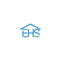 ExtraHand Services LLC logo - Similar company to Daira Studio