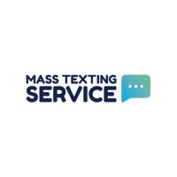 Mass Texting Service logo - Similar company to Clovyr