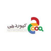 کیوردچی | keywordchi logo - Similar company to Fahva | فحوا