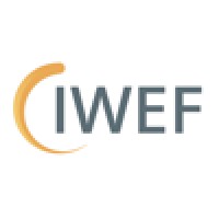 Iwef