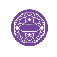The DOER Ibiza logo - Similar company to Heaven Luxury Concierge