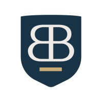 Bringmann Business School