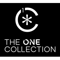 The One Collection logo - Similar company to Masscon