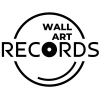 Wall Art Records logo - Similar company to About Wall Art