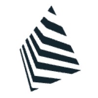 Acuma Invest logo - Similar company to Axyer Ab