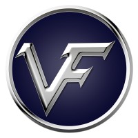 Valen Fittings Ltd logo - Similar company to Vanel Sarl