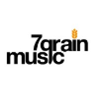 7Grain Music