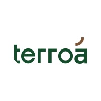 Terroá logo - Similar company to Lavrobrás