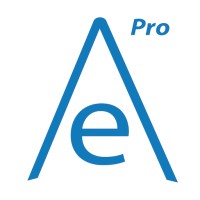 English Academy Pro logo - Similar company to Why Not! English Academy