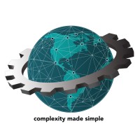 Nikshen Global Solutions Inc. logo - Similar company to Quantum Studios
