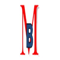 Best Mahagony logo - Similar company to French Style Design