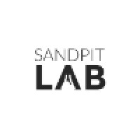Sandpit Lab