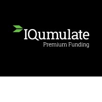 IQumulate Premium Funding logo - Similar company to Quote Four Insurance Brokers