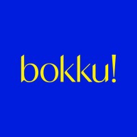 Bokku_Stores logo - Similar company to Sonaroid Analytics