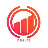 DSM LAB logo - Similar company to Cv Bedata Technology Indonesia