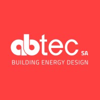 Abtec SA - Building Energy Design logo - Similar company to 2 Cool Ac Services Ltd
