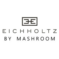 Eichholtz by Mashroom logo - Similar company to Horizon