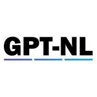GPT-NL logo - Similar company to Npuls