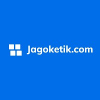 Jagoketik.com logo - Similar company to Integral Education