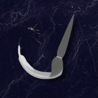 Impressions Art logo - Similar company to Konnecther Network