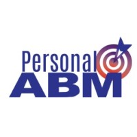 Personal ABM: An Account-Based GTM Firm logo - Similar company to Kre8.Tv