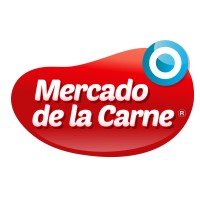 Mercado de  la carne logo - Similar company to E-Mat