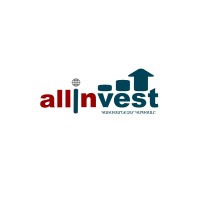 Allinvest Group logo - Similar company to Cincinnatus