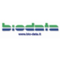 Biodata