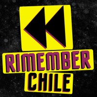 Rimemberchile