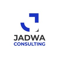 Jadwa Consulting For Economic and Business Solutions logo - Similar company to معيان