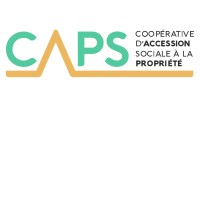 La CAPS logo - Similar company to Plan Común