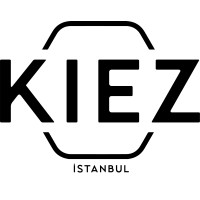 KIEZ istanbul logo - Similar company to Abanasa