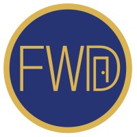 Failte Windows And Doors Ltd logo - Similar company to Re:Light Ltd