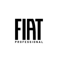 Fiat Professional Sverige logo - Similar company to Fiat Sverige