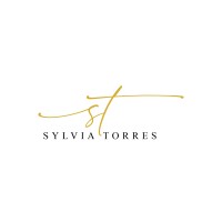 Sylvia Torres Recruiting Consulting