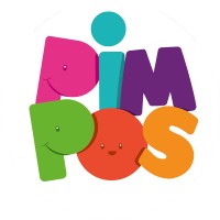 Pimpos