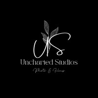 Uncharted Studios logo - Similar company to Cts (Corporate Technology Services)