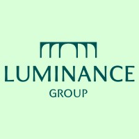 Luminance Invest GmbH logo - Similar company to Bbg*