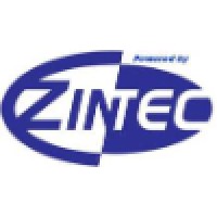 Zintec France