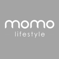 Momo Lifestyle logo - Similar company to Kla Floripa