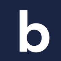 Bridj.ai logo - Similar company to Launch Lab