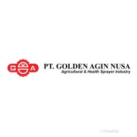 PT. Golden Agin Nusa logo - Similar company to Pt. Agar Swallow