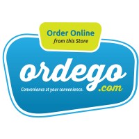 Ordego