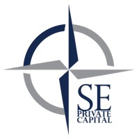 Southeast Private Capital logo - Similar company to Access Private Capital